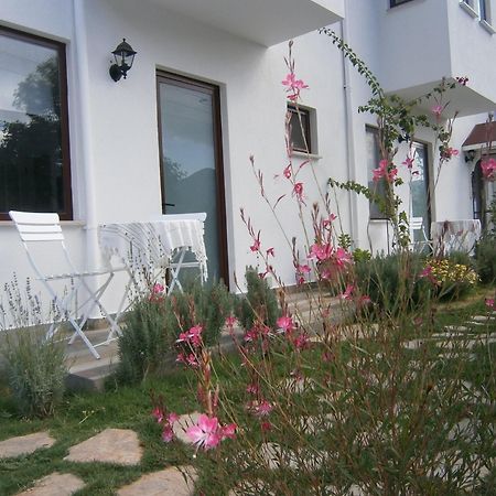 Masal Tatil Evi Selimiye  Pokój zdjęcie